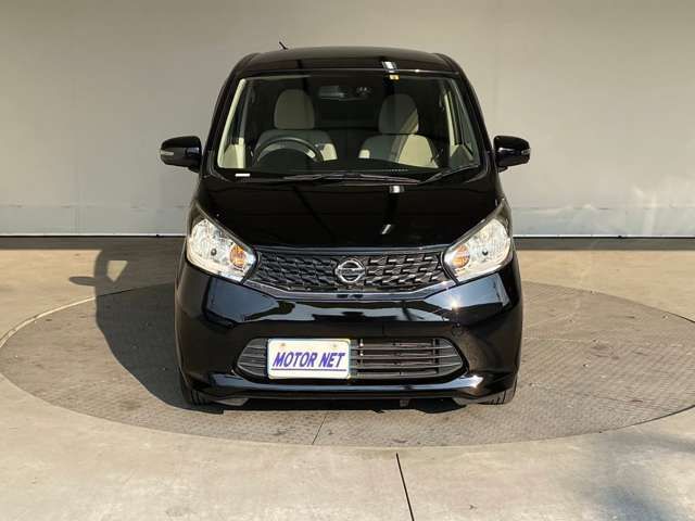 Nissan DAYZ 2015-09 190609-6