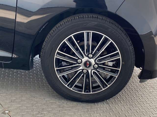 Nissan DAYZ 2015-09 190609-16