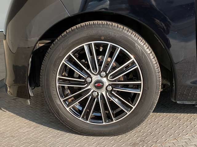 Nissan DAYZ 2015-09 190609-15