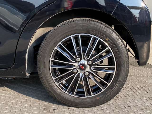 Nissan DAYZ 2015-09 190609-14