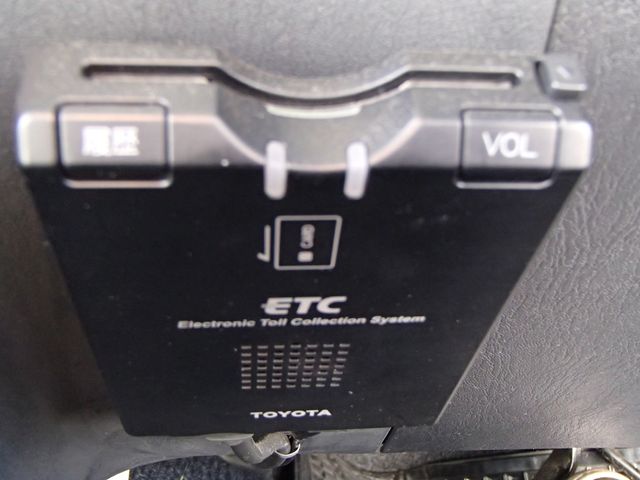 Suzuki JIMNY 2008-08 17356-18