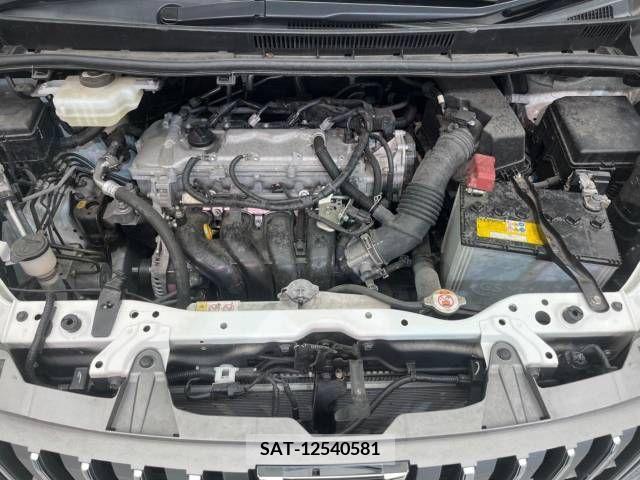 Toyota ESQUIRE 2020-11 390663-19