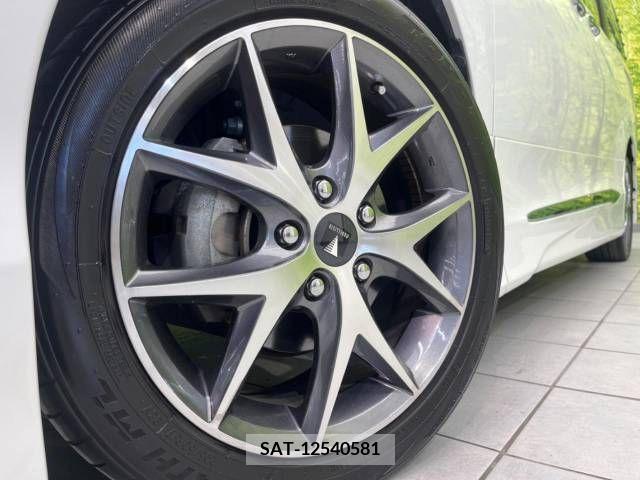 Toyota ESQUIRE 2020-11 390663-14