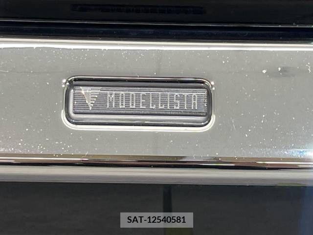 Toyota ESQUIRE 2020-11 390663-2