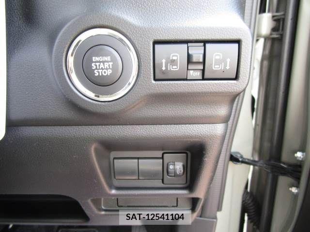 Suzuki SPACIA 2024-01 382010-14