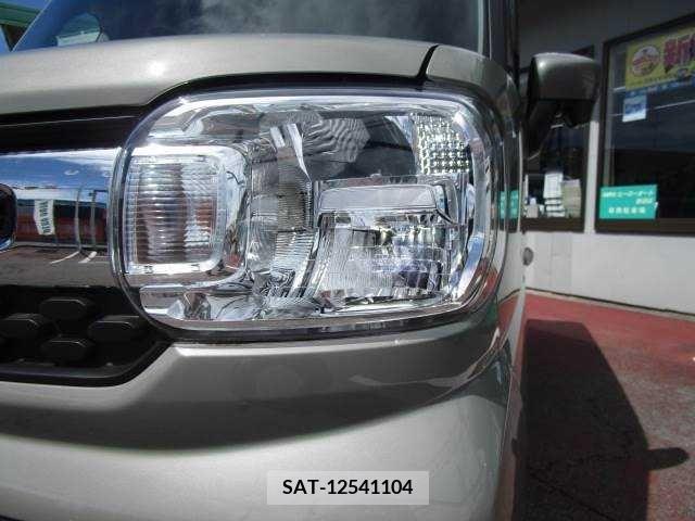 Suzuki SPACIA 2024-01 382010-21