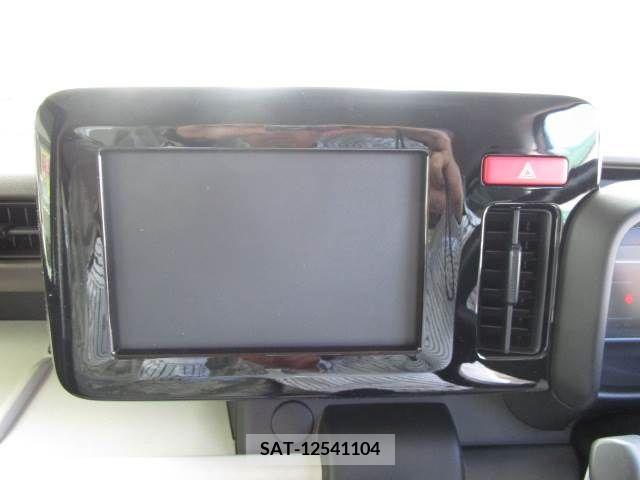 Suzuki SPACIA 2024-01 382010-11