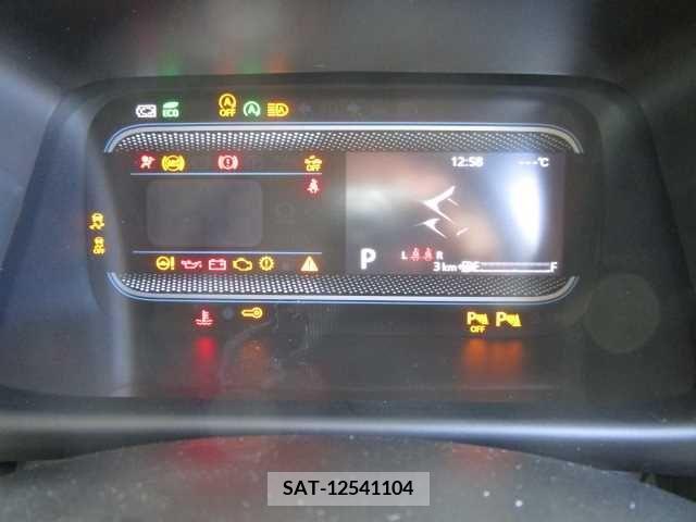 Suzuki SPACIA 2024-01 382010-19