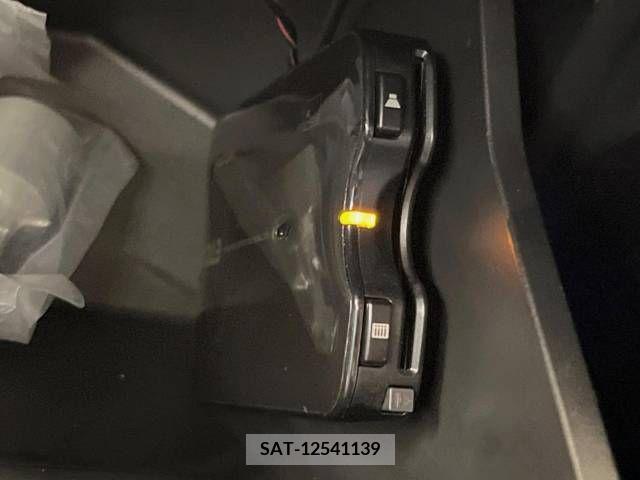 Subaru LEVORG 2015-03 382011-8