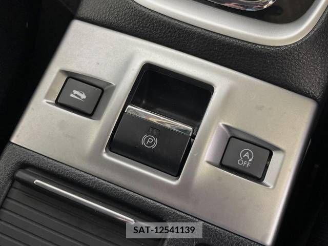 Subaru LEVORG 2015-03 382011-7