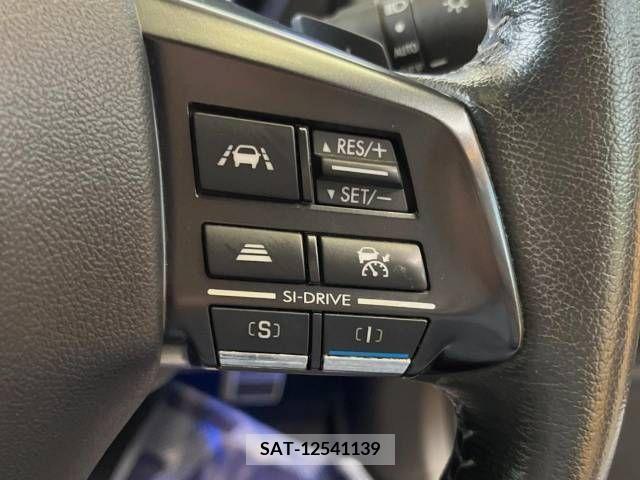 Subaru LEVORG 2015-03 382011-5
