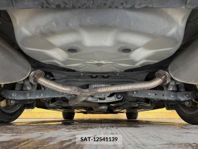 Subaru LEVORG 2015-03 382011-19