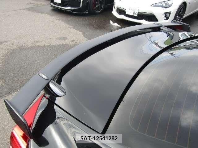 Toyota 86 2019-01 213810-6