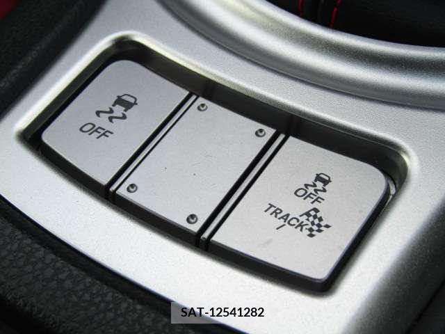 Toyota 86 2019-01 213810-13