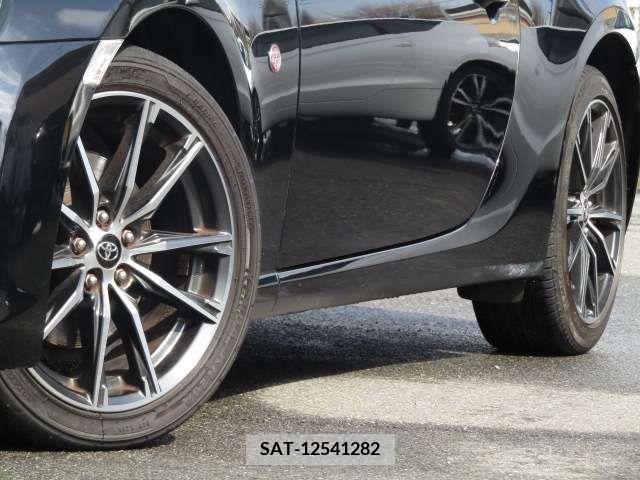 Toyota 86 2019-01 213810-5