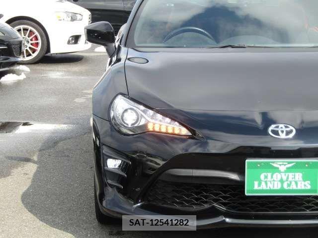 Toyota 86 2019-01 213810-4