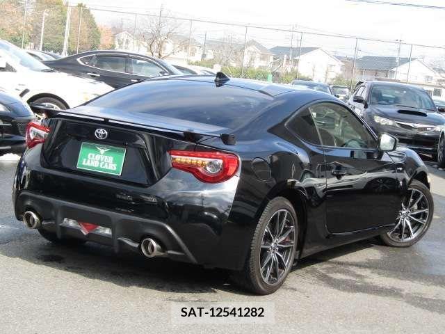 Toyota 86 2019-01 213810-3