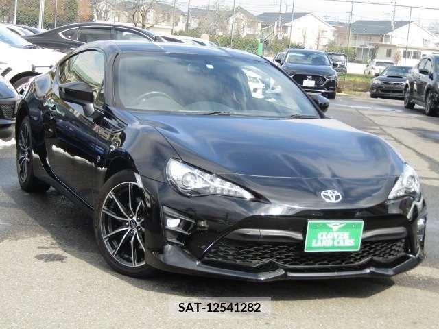Toyota 86 2019-01 213810-2