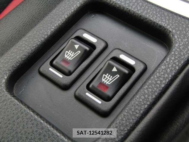 Toyota 86 2019-01 213810-12