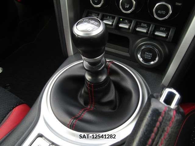 Toyota 86 2019-01 213810-10