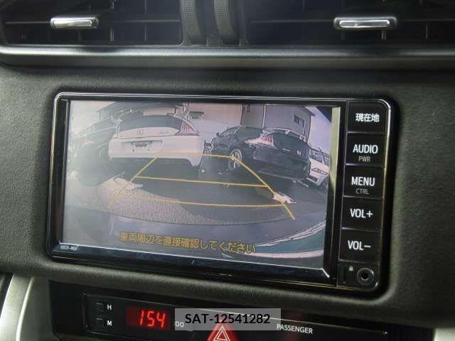 Toyota 86 2019-01 213810-9