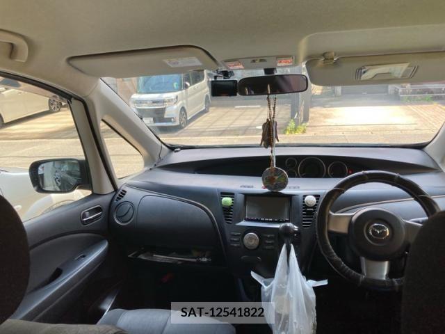 Mazda BIANTE 2011-09 355068-12
