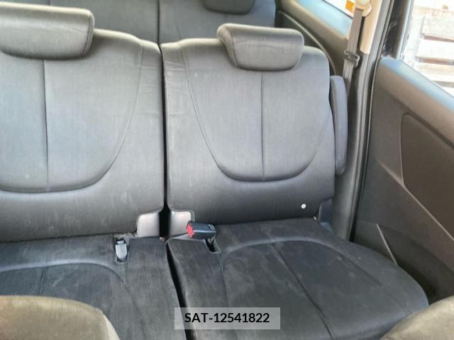 Mazda BIANTE 2011-09 355068-11