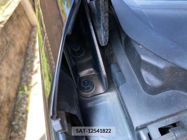 Mazda BIANTE 2011-09 355068-28