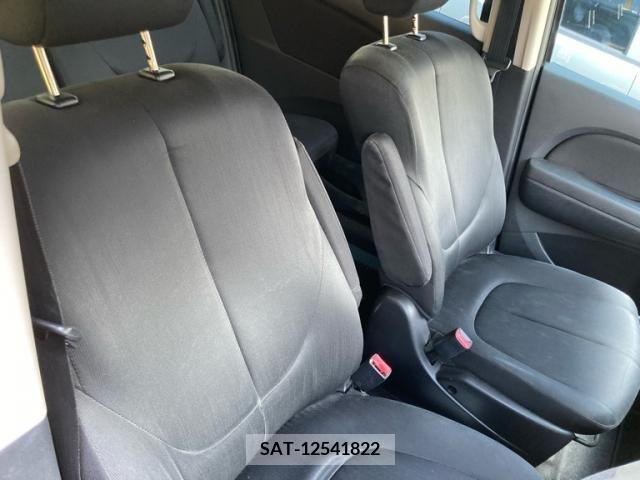Mazda BIANTE 2011-09 355068-10