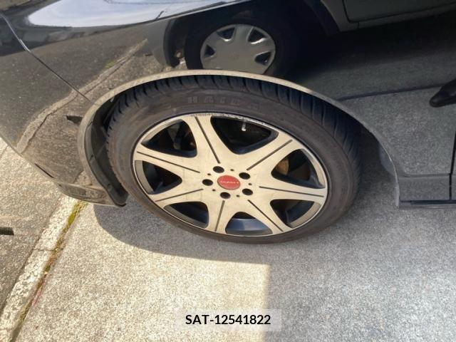 Mazda BIANTE 2011-09 355068-7