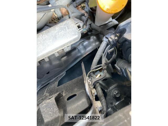 Mazda BIANTE 2011-09 355068-27