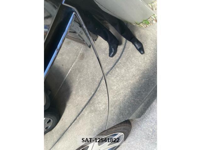 Mazda BIANTE 2011-09 355068-26