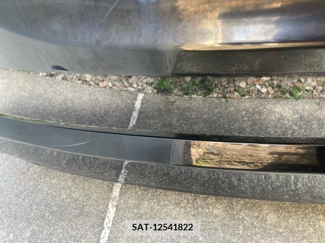 Mazda BIANTE 2011-09 355068-24