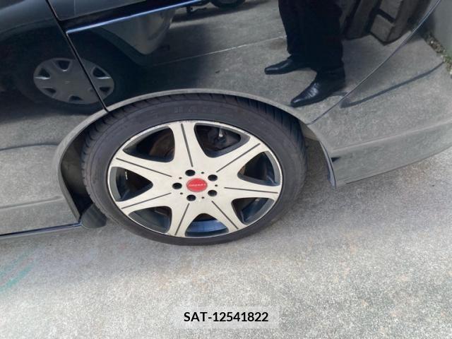 Mazda BIANTE 2011-09 355068-6