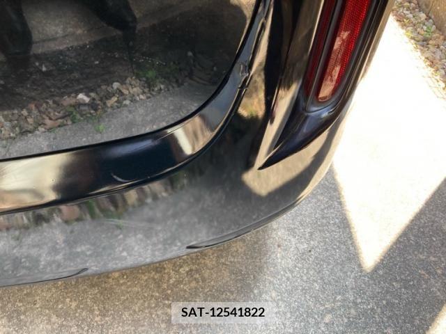 Mazda BIANTE 2011-09 355068-23