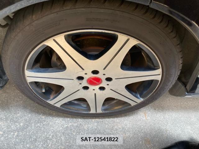 Mazda BIANTE 2011-09 355068-5