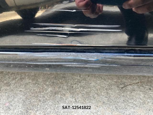 Mazda BIANTE 2011-09 355068-21