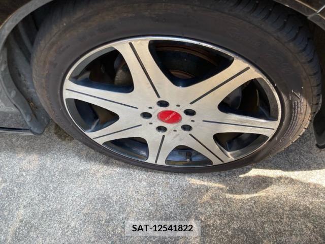 Mazda BIANTE 2011-09 355068-4