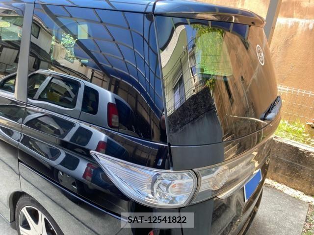 Mazda BIANTE 2011-09 355068-3