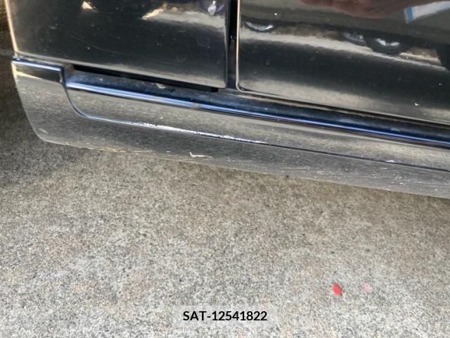 Mazda BIANTE 2011-09 355068-22