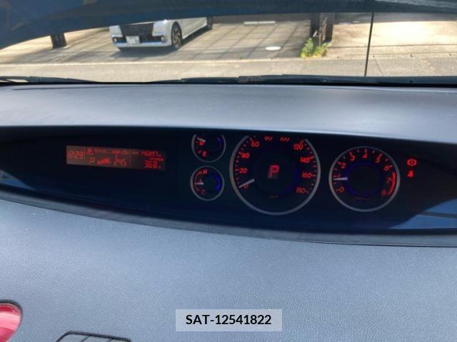 Mazda BIANTE 2011-09 355068-15