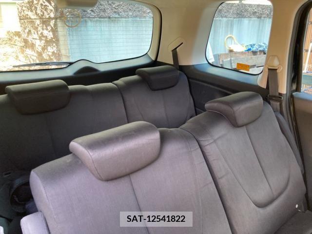Mazda BIANTE 2011-09 355068-13