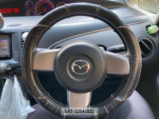 Mazda BIANTE 2011-09 355068-14