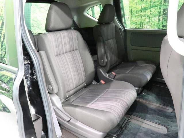 Honda FREED HYBRID 2018-11 17341-9