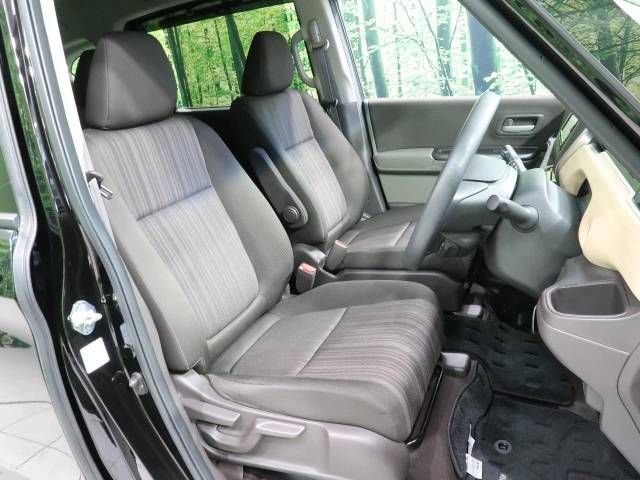 Honda FREED HYBRID 2018-11 17341-8