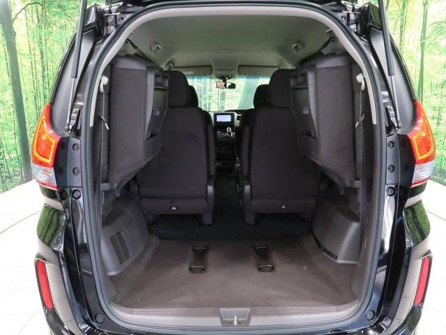 Honda FREED HYBRID 2018-11 17341-11