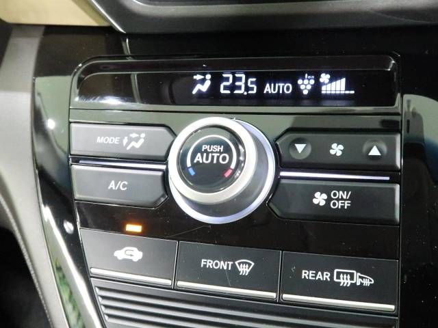 Honda FREED HYBRID 2018-11 17341-7