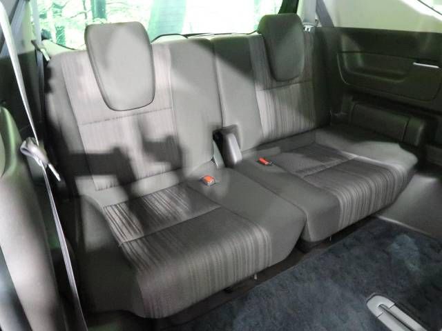 Honda FREED HYBRID 2018-11 17341-10