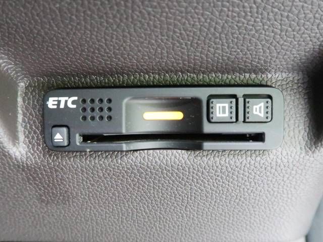 Honda FREED HYBRID 2018-11 17341-6