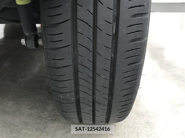 Suzuki HUSTLER 2017-07 234760-18
